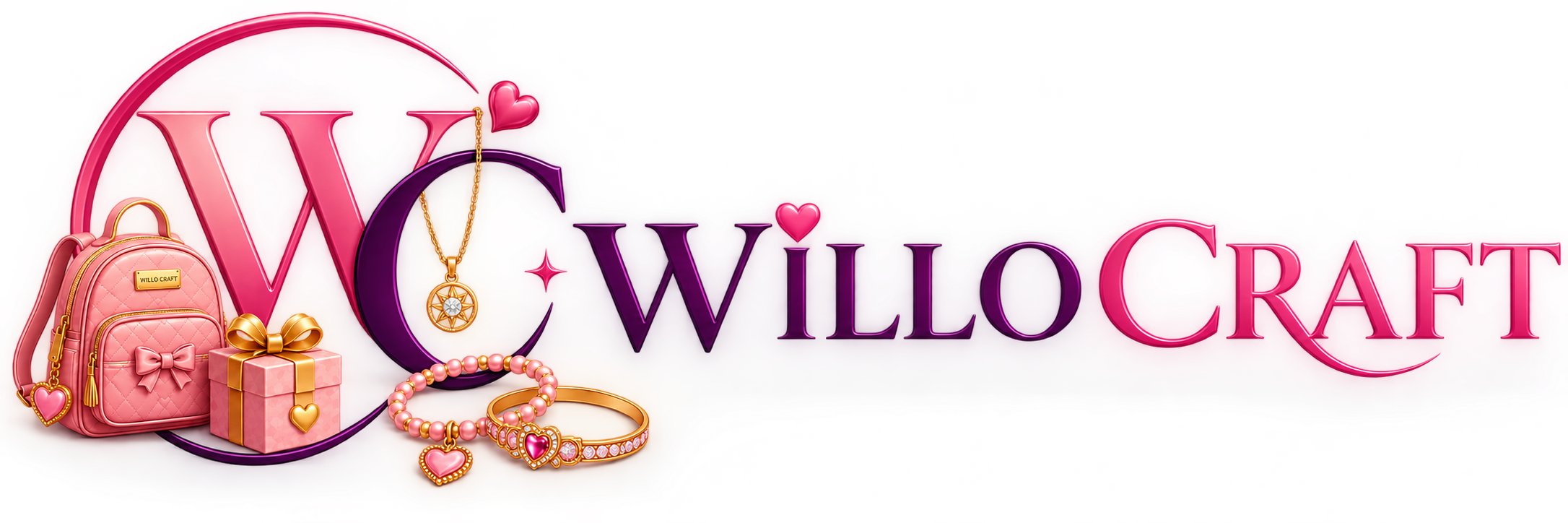 WilloCraft